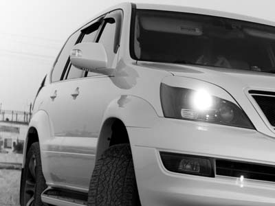 -LexusGX470_15.jpg
